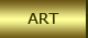 art-button